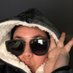 b!txhwhrrrr (@xenialeal) Twitter profile photo b!txhwhrrrr (@xenialeal) Twitter profile photo