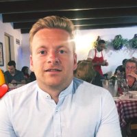 Fudge Wood (@fudgewood) 's Twitter Profile