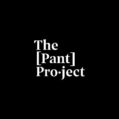 The Pant Project