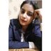 Anjali yadav (@anjaliy44248833) Twitter profile photo Anjali yadav (@anjaliy44248833) Twitter profile photo