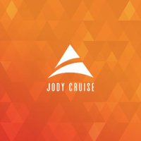 Jody Cruise(@jodycruisestore) 's Twitter Profile Photo