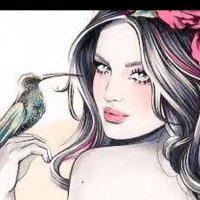 سراب 🕊♛برج الميزان⚖️ (@07r0_) 's Twitter Profile Photo سراب 🕊♛برج الميزان⚖️ (@07r0_) 's Twitter Profile Photo