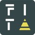 Fitajoc (@fitajoc) Twitter profile photo Fitajoc (@fitajoc) Twitter profile photo