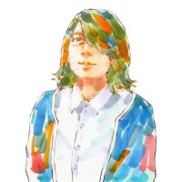 𝗸 𝘆𝗻𝗴𝘄 (𝗖𝗔𝗨𝗖𝗨𝗦/𝗕𝗢𝗔𝗥 𝗛𝗨𝗡𝗧𝗘𝗥) (@k_yngw) 's Twitter Profile Photo 𝗸 𝘆𝗻𝗴𝘄 (𝗖𝗔𝗨𝗖𝗨𝗦/𝗕𝗢𝗔𝗥 𝗛𝗨𝗡𝗧𝗘𝗥) (@k_yngw) 's Twitter Profile Photo