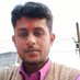 Subhajit Dewashi (@subhajitdewash2) Twitter profile photo Subhajit Dewashi (@subhajitdewash2) Twitter profile photo