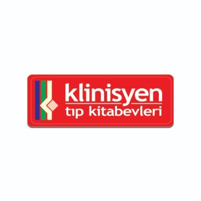 Klinisyen Tıp Kitabevi TUSDATA A.Ş. tarafından kurulan ve bünyesinde tıp kitaplarının satışına yer veren bir e-ticaret sitesidir.