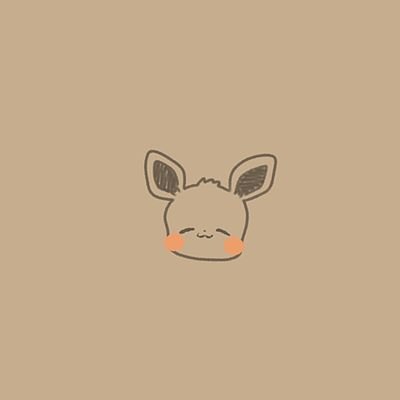 ぴよ ポケモン交換 出 親 トウホクのビクティニとオシャボ3個 個体など写真で送ります 求 親 ポケセンの 色違いディアンシー 国産のみ ポケモン交換 ポケモン剣盾 剣盾交換 冠の雪原 オシャボ オシャボ交換 T Co Xth4ekl098 ぴよ ポケモン交換 出 親 トウホクのビクティニとオシャボ3個 個体など写真で送ります 求 親 ポケセンの 色違いディアンシー 国産のみ ポケモン交換 ポケモン剣盾 剣盾交換 冠の雪原 オシャボ オシャボ交換 T Co Xth4ekl098