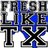 FreshLikeTexas's profile image