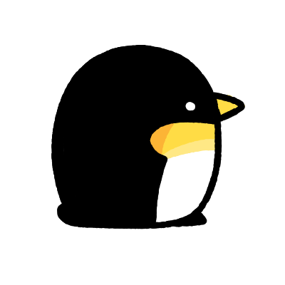 とっと Lineスタンプ To Tto Twitter