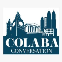 Colaba Conversation(@ColabaConvo) 's Twitter Profileg