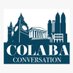 Colaba Conversation (@ColabaConvo) Twitter profile photo