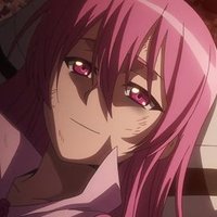 πππ£π γγγ€γ³γ (@geniussnlper) 's Twitter Profile