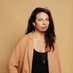 Laura Berlingo (@lauraberlingo) Twitter profile photo Laura Berlingo (@lauraberlingo) Twitter profile photo