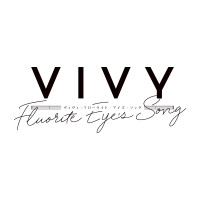 「Vivy -Fluorite Eye's Song-」（ヴィヴィ-フローライトアイズソング-）公式(@vivy_portal) 's Twitter Profile Photo