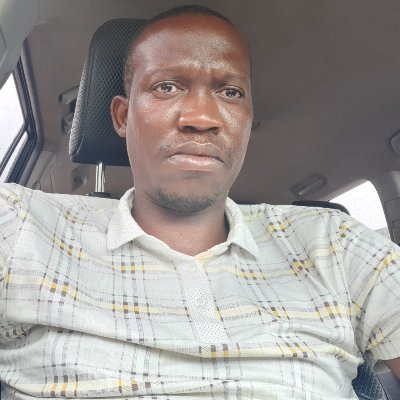 Kulya85's profile picture. You don't want to know!!