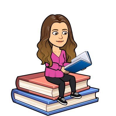 MissGMathsx's profile picture. KS3 Coordinator. 🤓
