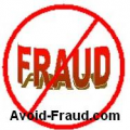 Learn how to avoid fraud and save your identity and your money!