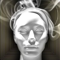 emdiccomvulguis (@emdiccomvulguis) 's Twitter Profile