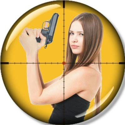 えれいんさんのプロフィール画像
