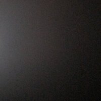 kb (@realmatt8) 's Twitter Profile