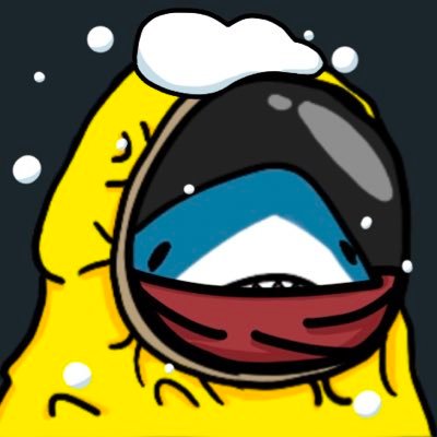moritahalf's profile picture. (´・ω・`)