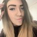 Paige Ingram (@paige_journo) Twitter profile photo Paige Ingram (@paige_journo) Twitter profile photo