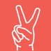 Vesper Publishing ✌️ (@vesperpub) Twitter profile photo Vesper Publishing ✌️ (@vesperpub) Twitter profile photo