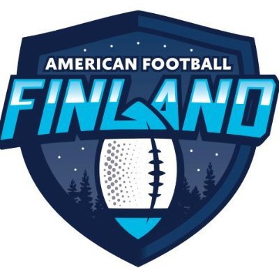 Official site of American Football Association of Finland
