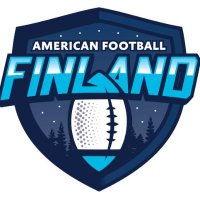 SAJLfootball (@sajlfootball) 's Twitter Profile