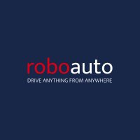 Roboauto(@roboauto) 's Twitter Profile Photo