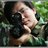 monkeywulei's profile image