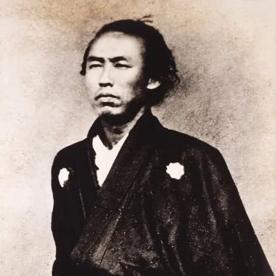 坂本龍馬の志を現代に、幕府方・士族反乱犠牲者も靖国神社に合祀を。安倍総理の遺志を。（愛国政治家は政党とわず是々非々で支持）男系護持・９条改正・表現の自由・積極財政・原発再稼働・トランプ大統領・ウイグル・ウクライナ・ユン大統領支持、ワクチン様子見。特撮・歴史・ゲーム・アニメ少々。いいねよりリツイート。