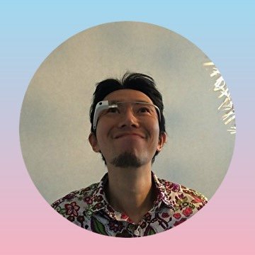 株式会社要 代表取締役/ 妄想商品マーケット MouMa / 一般社団 妄想からアイデアを共創する協会 代表理事/早稲田大学法学部奥島ゼミ卒/iU大学客員教授/ギネスホルダー/DX人材研修/ヒマラヤンコーヒー/EO NorthJapan/I am a recoverd gambler.