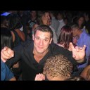 Michael Murano - @Michael_Murano - Twitter