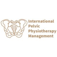 IPPM (@pelvicexpert) 's Twitter Profile Photo