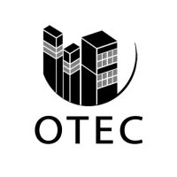 Ontop Enterprise Corporation (@ontop_corp) 's Twitter Profile