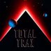 Total Trax (@traxtotal) Twitter profile photo Total Trax (@traxtotal) Twitter profile photo