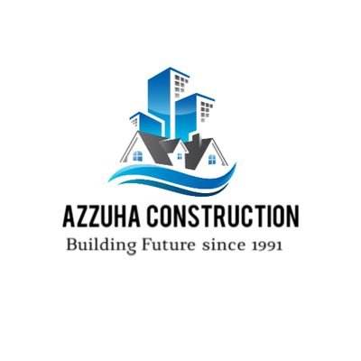I am a construction engineer experience in building homes ,company's ,complex, gudowns, store's,