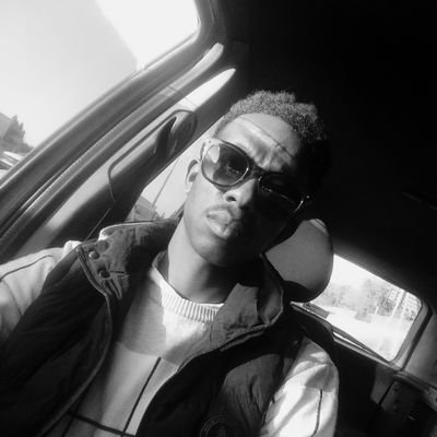 I am a humble and simple person wat u see is wat u get.....