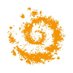 Parc national des Cévennes (@pncevennes) Twitter profile photo Parc national des Cévennes (@pncevennes) Twitter profile photo
