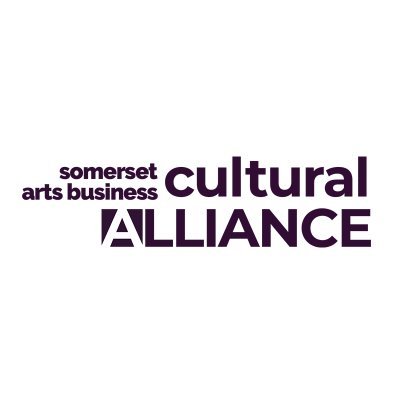 Somerset Arts Business & Cultural Alliance (SABCA) is a creative organisation that supports arts, culture and business in Somerset and its local groups.