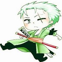 Đình Văn (@dinhvan1704) 's Twitter Profile