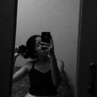 Gail Rivera M.D. 🌸 (@itscrystal_gail) 's Twitter Profile Photo Gail Rivera M.D. 🌸 (@itscrystal_gail) 's Twitter Profile Photo