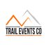 Trail Events Company (@traileventsco) Twitter profile photo Trail Events Company (@traileventsco) Twitter profile photo
