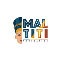 Maltiti Foundation(@MaltitiFoundat1) 's Twitter Profile Photo