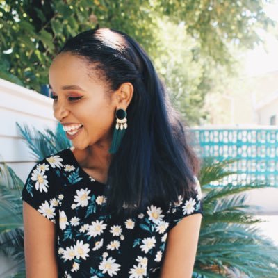 sethu08_'s profile picture. 