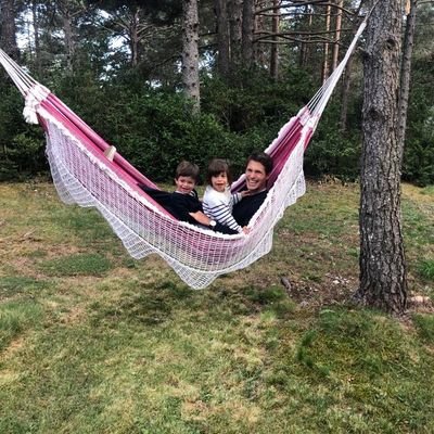 SilvioL's profile picture. 