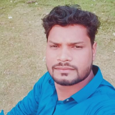 pradeep93376801's profile picture. Pradeep