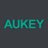AUKEYFR's profile image