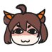 cromwellb (@cromwellb_) Twitter profile photo cromwellb (@cromwellb_) Twitter profile photo